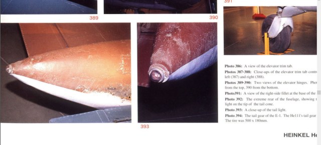 Без имени-1.jpg